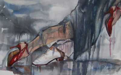 El Tango: Entre la historia y la piel